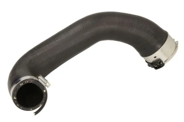 DCX118TT Thermotec Mangueira (cano derivado) de intercooler
