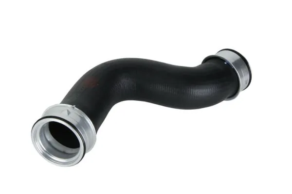 DCW044TT Thermotec