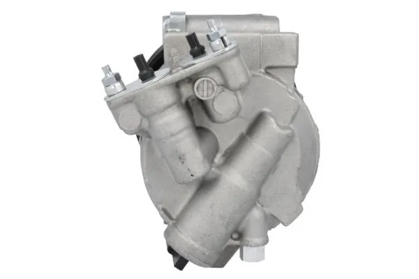 Compre Compressor de aparelho de ar condicionado Citroen C4 