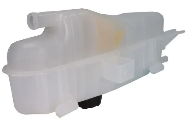 Tanque de expansão do sistema de esfriamento Renault Clio preço, a partir de 21,20 USD