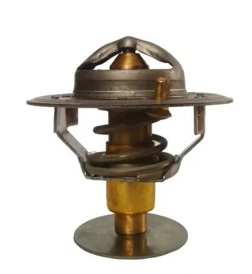  H100  plataforma a bordo (2004-2026) original desde 14,08 €