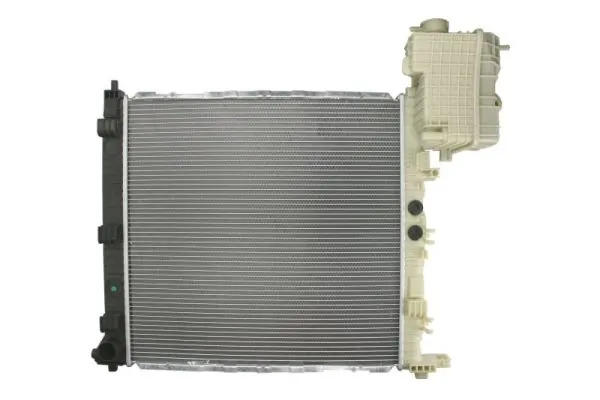 CR385000P Mahle Original Radiador de esfriamento de motor