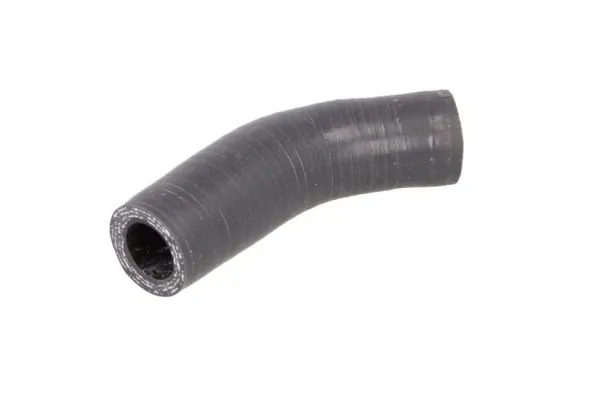 DCF049TT Thermotec