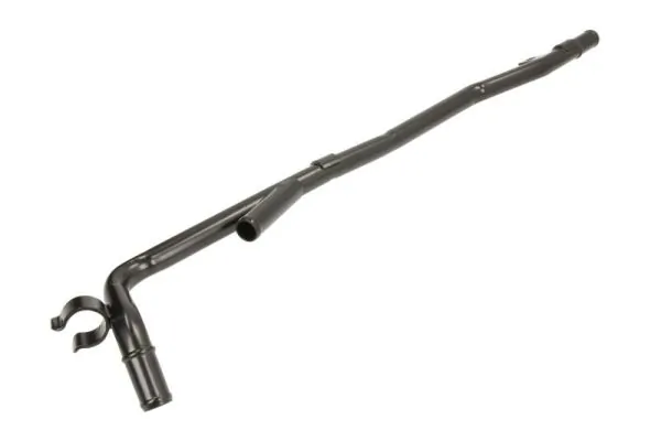 Mangueira (cano derivado) do sistema de esfriamento para Audi A6 4BH