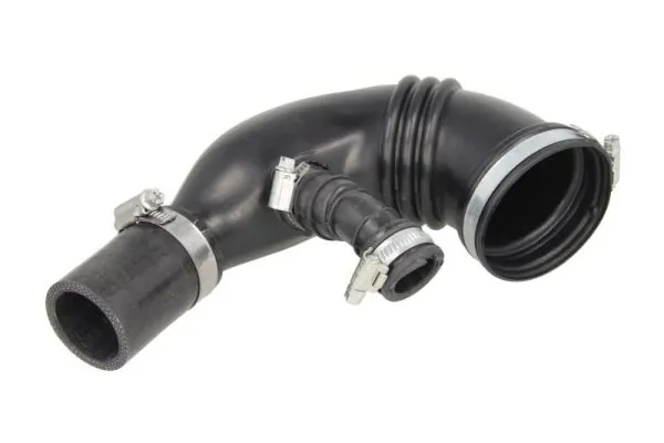 Compre Cano derivado de ar do medidor de consumo do ar Fiat Linea 