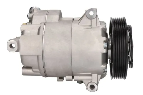 Compre 13262836 General Motors Compressor de aparelho de ar condicionado