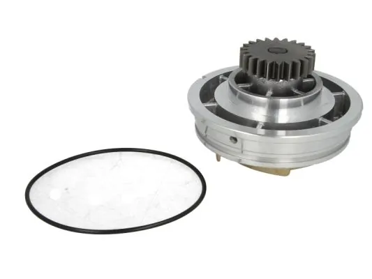 Bomba de água (bomba) de esfriamento para Renault Trucks TRUCK PREMIUM 