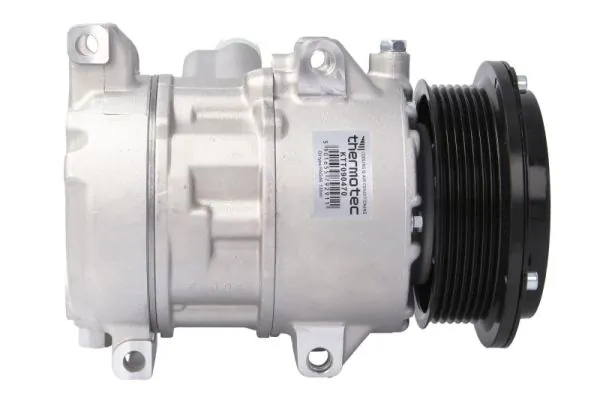 Compressor de aparelho de ar condicionado para Lexus IS  E2