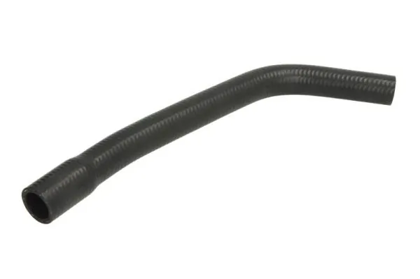 DWR120TT Thermotec