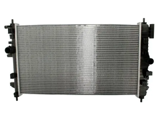 D7X070TT Thermotec