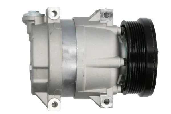 P96314801 General Motors Compressor de aparelho de ar condicionado