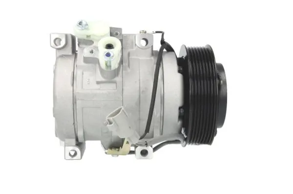 Compre KTT090030 Thermotec Compressor de aparelho de ar condicionado