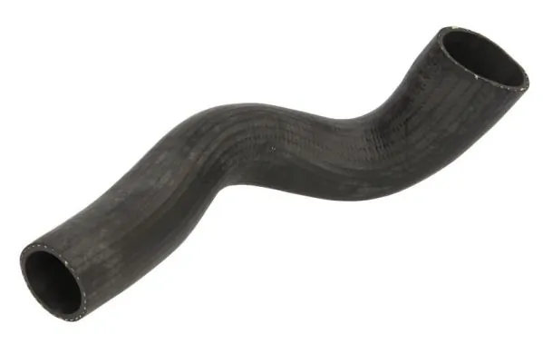 DCG252TT Thermotec