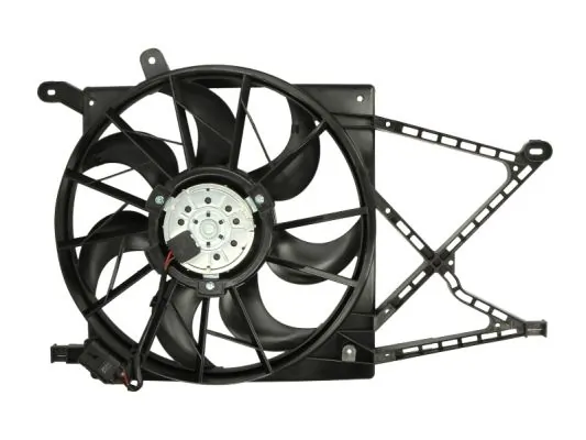 D8X015TT Thermotec