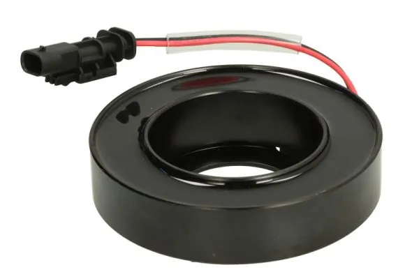 Acoplamento (bobina magnética) do compressor de aparelho de ar condicionado Land Rover Range Rover I L320 ao melhor preço