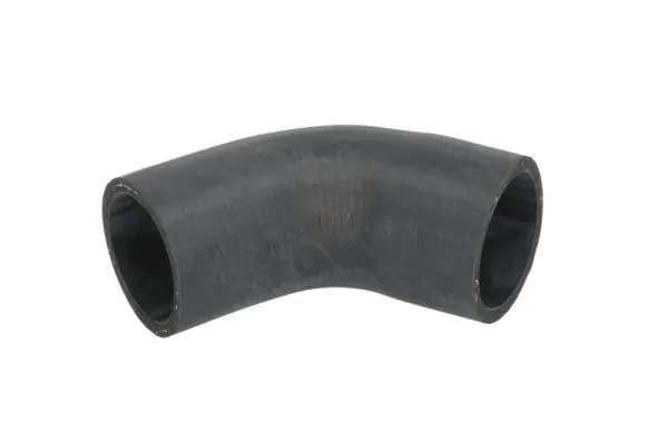 31370494 Volvo Mangueira (cano derivado) de intercooler