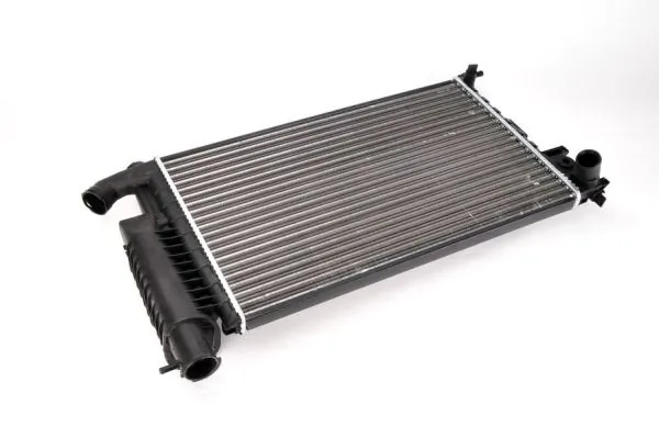 Radiador de esfriamento de motor Citroen ZX  N2