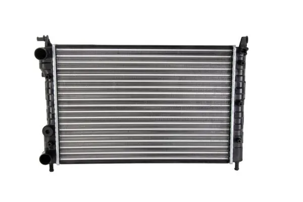 D7F043TT Thermotec