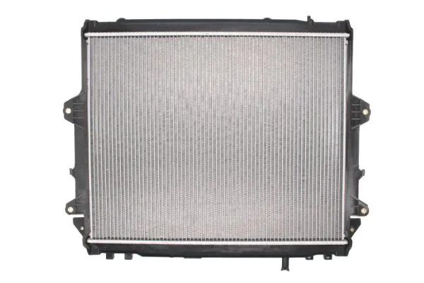 Compre 028M85 Jdeus Radiador de esfriamento de motor