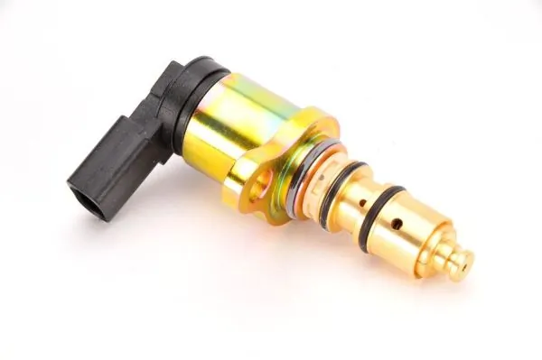 Válvula do compressor de aparelho de ar condicionado Thermotec KTT060003 preço, a partir de 82,65 USD