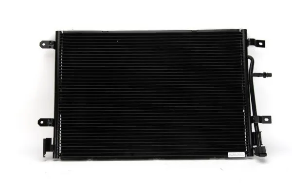 KTT110046 Thermotec