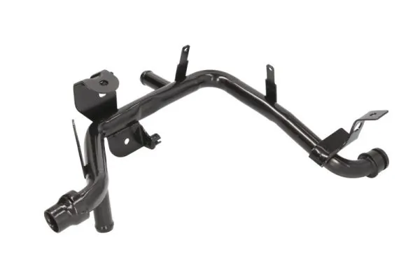 Compre 3208 Metalcaucho Mangueira (cano derivado) do sistema de esfriamento