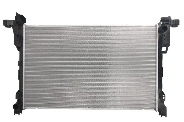 D7R061TT Thermotec