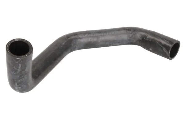 DWG045TT Thermotec