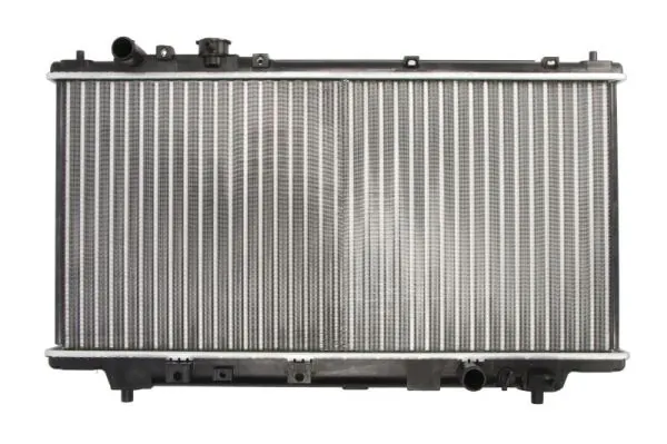  Mazda 323 V desde 102,16 €