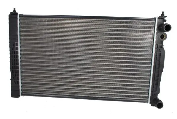 Radiador de esfriamento de motor Thermotec D7A011TT preço, a partir de 63,33 USD