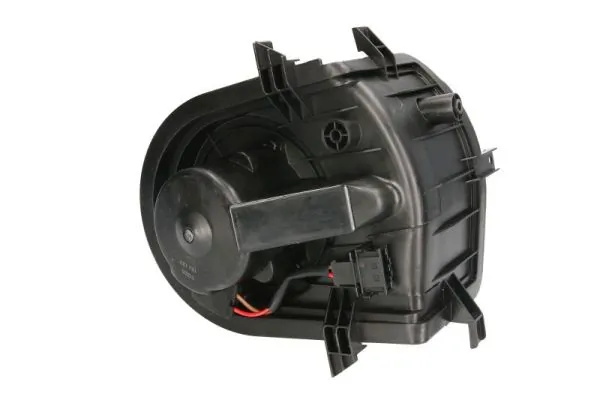 Compre Motor de ventilador de forno (de aquecedor de salão) Volkswagen Caddy 2