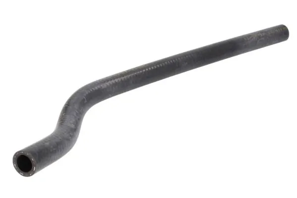 DWW101TT Thermotec