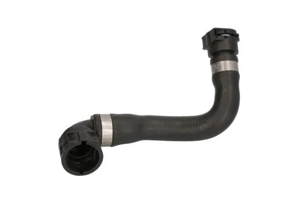 DWB246TT Thermotec