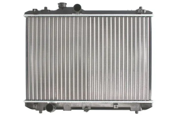 para Suzuki Swift III (RS)