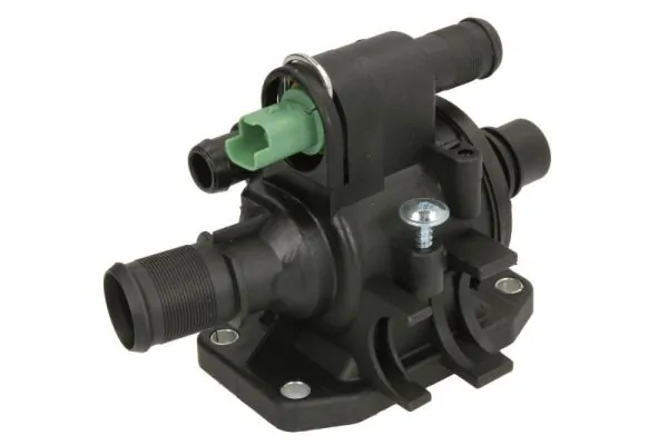D2C010TT Thermotec