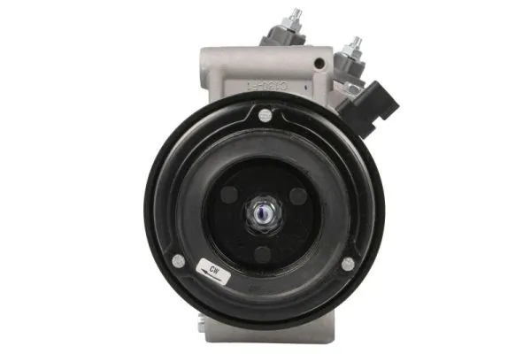 Compressor de aparelho de ar condicionado Ford Kuga preço, a partir de 119,15 USD