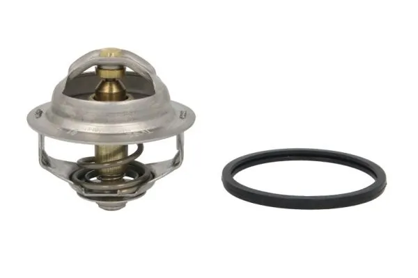 Termostato Cummins 3973834 preço, a partir de 17,81 USD