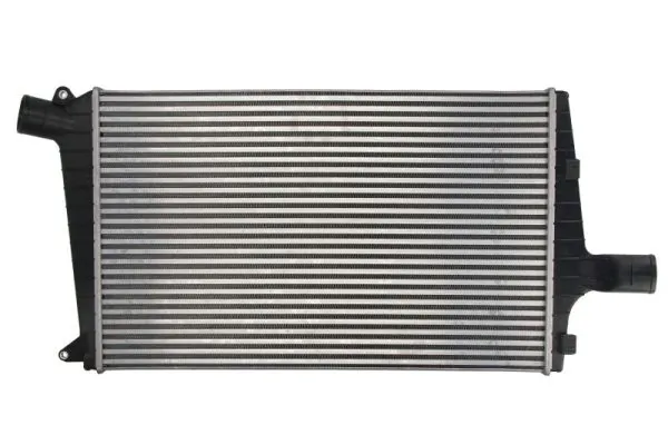 Compre Radiador de intercooler Audi A6 