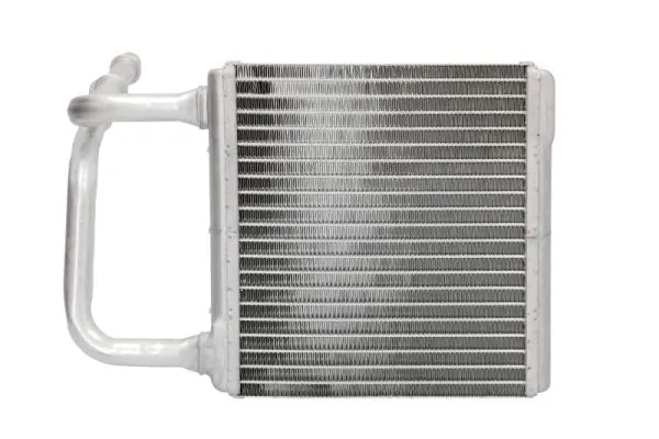 Compre Radiador de forno (de aquecedor) Mercedes E 