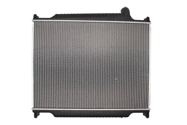 Compre PCC500300 Rover Radiador de esfriamento de motor