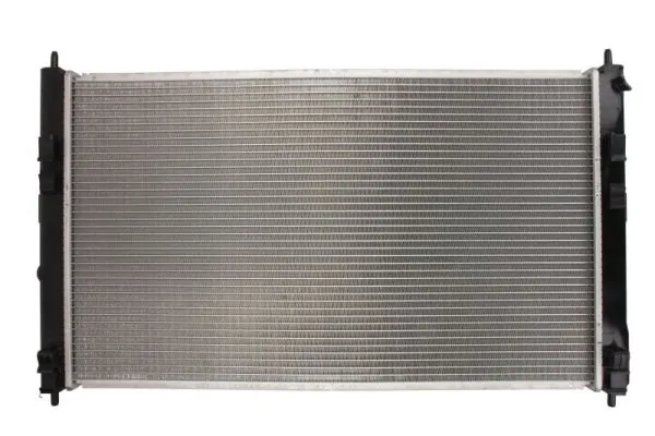 1350A761 Chrysler Radiador de esfriamento de motor
