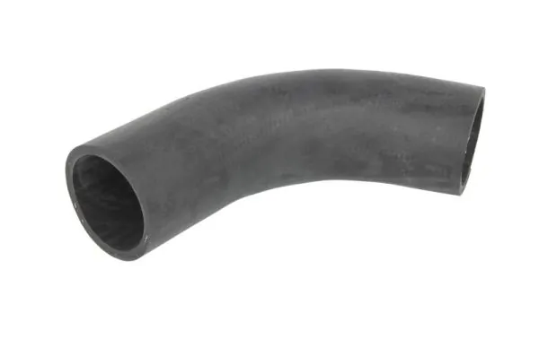 Cano derivado de ar, saída de turbina (supercompressão) 96628977 Peugeot/Citroen