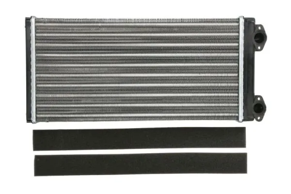 D6MA003TT Thermotec