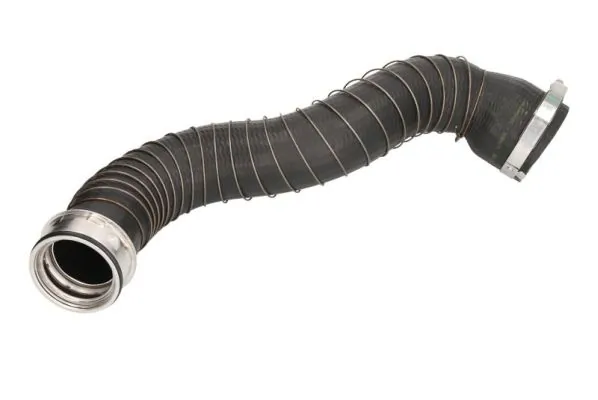DCM066TT Thermotec