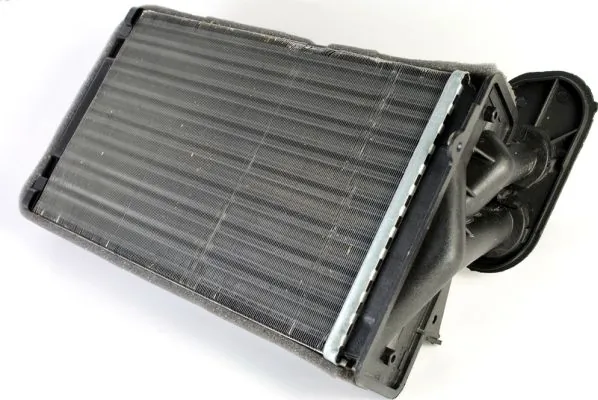 D6W004TT Thermotec