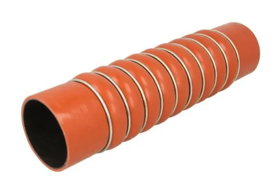 SIRE27 Thermotec