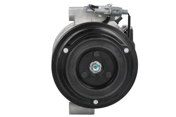 Compressor de aparelho de ar condicionado 883100C06184 Toyota