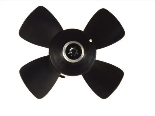 Compre 0130109227 Bosch Ventilador elétrico de esfriamento montado (motor + roda de aletas)