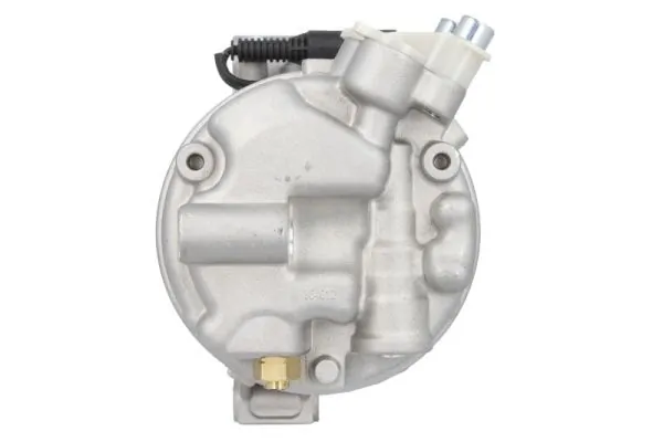 Compressor de aparelho de ar condicionado BMW 3 preço, a partir de 66,40 USD