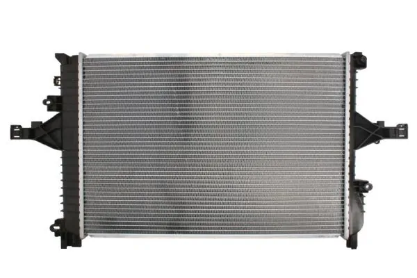 D7V010TT Thermotec Radiador de esfriamento de motor